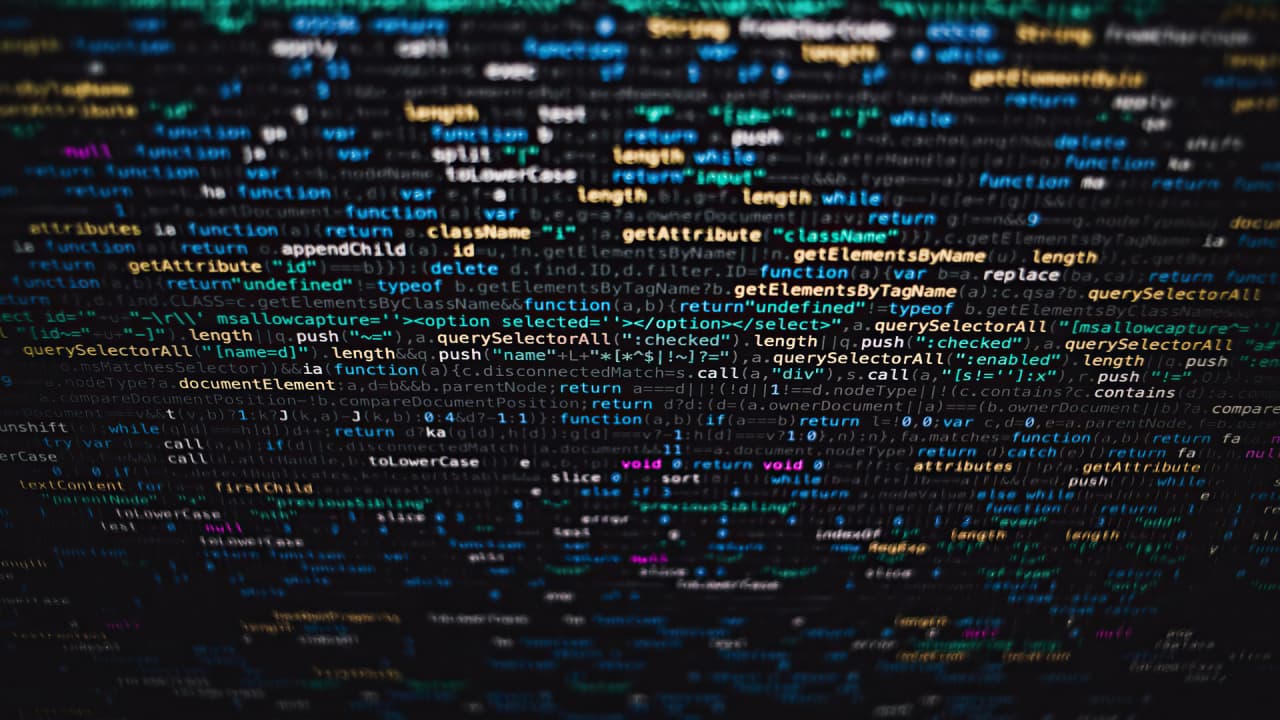 What is Execution Context In JavaScript?🤔